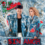 Sin Amor