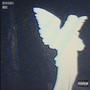 HEAVEN IS HEAVY (Deluxe) [Explicit]