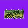 NEED2KNOW! (Explicit)
