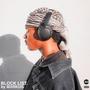 Block List (Explicit)