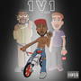 1V1 (Explicit)