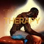 Therapy (Explicit)