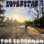 SuperStar (Explicit)