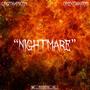 Nightmare (feat. OmenThaKidd) [Explicit]