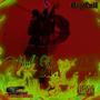 High In Hell Vol .1 (Explicit)