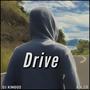 Drive