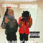 Bloody Mary (feat. 5200BlkTreezy) [Explicit]