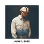 June 1, 2025 (Explicit)