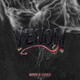 Venom (Explicit)