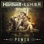 Power (Onfire Remix)