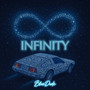 Infinity (Explicit)
