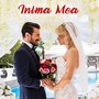 Inima Mea (feat. Alessa)