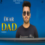 Dear Dad