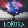 LOKURA