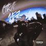 OTRA VEZ (feat. Zowi) [Explicit]