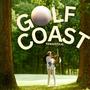 Golf Coast Freestyle (Explicit)