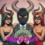 Baby Devil (Explicit)