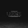 LEERE