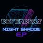 Night Shadow E.P