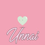 Unnai