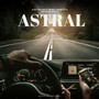 Astral