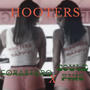 HOOTERS (feat. Forastero) [Young Molly Remix] [Explicit]