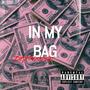 IN MY BAG (Explicit)