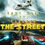 The Street (feat. Coolpop) [Explicit]