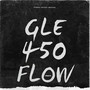 GLE 450 FLOW (Explicit)