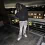 midnight city rmx (Explicit)