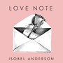 Love Note (Remastered)