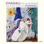 Chagall et la musique