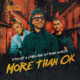 More Than OK