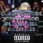 Miguel Cotto III (feat. iconthaGod., Planet Asia & Ras Kass) [Explicit]