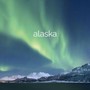 Alaska