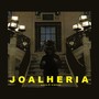 Joalheria (Explicit)