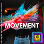 Movement