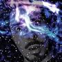 Spaced Out (Explicit)