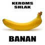 Banan