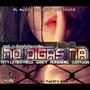 No Digas Na (Jancy, Ruhandiel & Jeovanne Cartoon Remix)