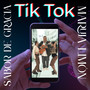 Tik Tok