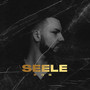 Seele (Explicit)