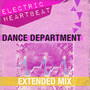 Electric Heartbeat (Extended Mix)