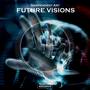 Future Visions