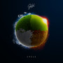 cycle (Explicit)
