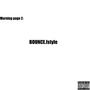 bounce. (Explicit)