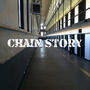 CHAIN STORY (Explicit)