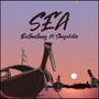 Sea (feat. Sheyskillz)