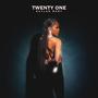 Twenty One (Explicit)