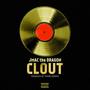 Clout (Explicit)